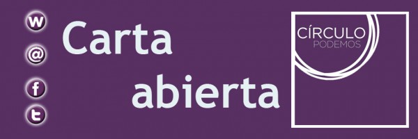 Carta_Abierta