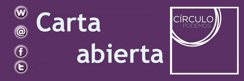 Carta_Abierta
