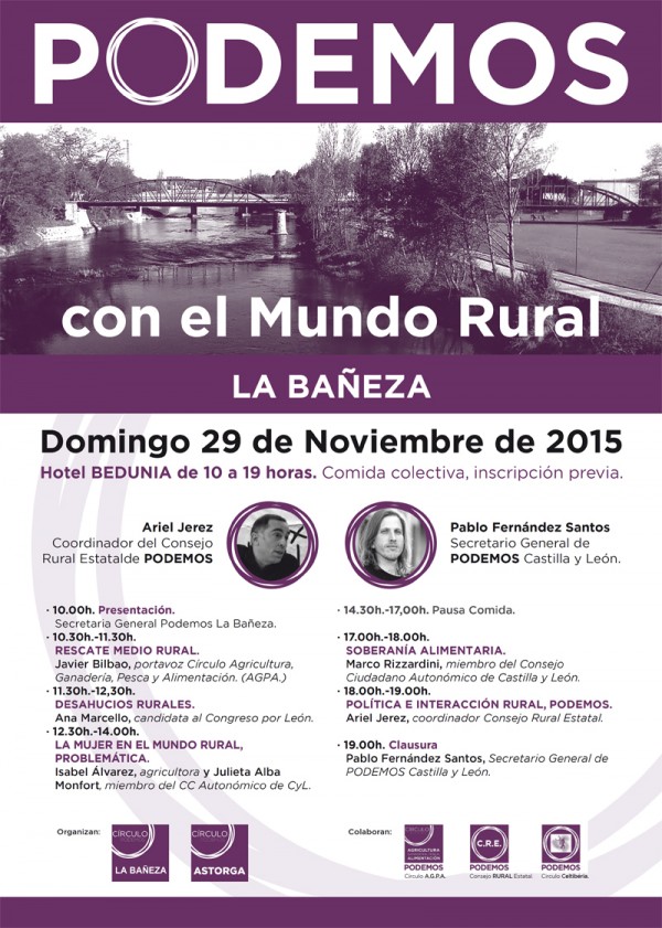 Cartel_29N_800