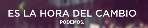 EsLaHoraDelCambio