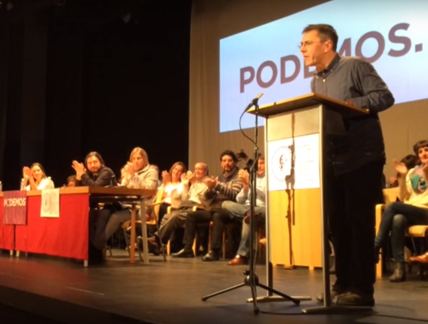 Monedero