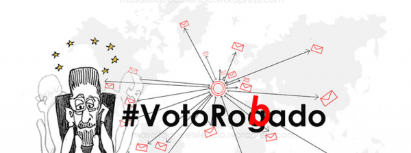 voto_rogado