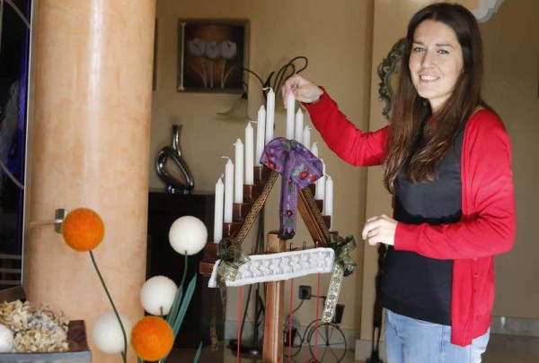 AnaMarcello Ana Marcello