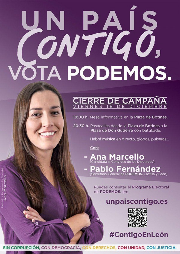 Cierre_le