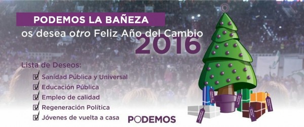 feliz2016-PLB Feliz 2016