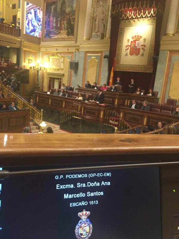 Ana-Marcello-Investidura