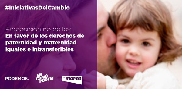 PNL-Paternidad-Maternidad