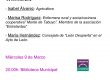 Semana-Mujer-2016-PLB