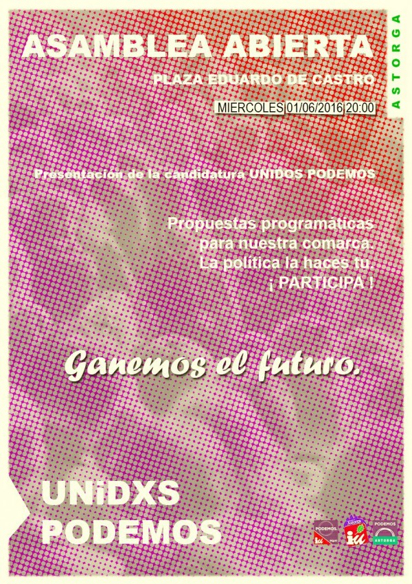 AsambleaAbierta-01-06-16 AsambleaAbierta-01-06-16
