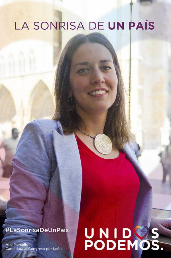 Candidatos-Ana Ana Marcello