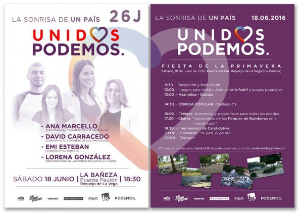 Puente-Paulon03