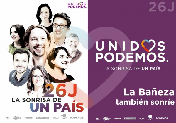 Unido-Podemos-Labaneza Unido-Podemos-Labaneza