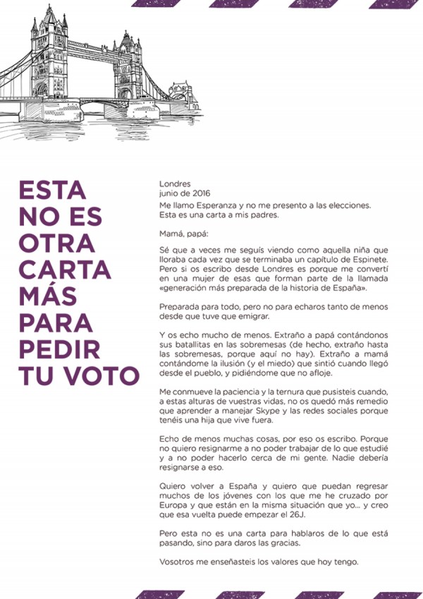 carta-esperanza-01 carta-esperanza-01