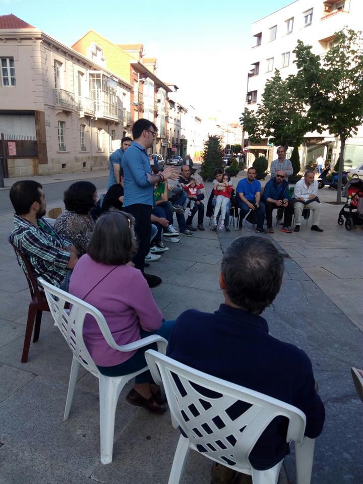 unidos-podemos-astorga