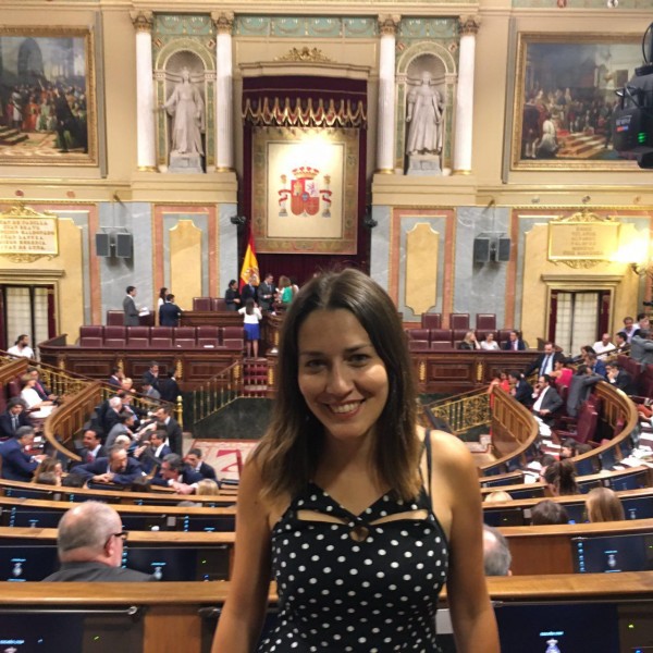 Ana-Marcello-Congreso-19-07-16 Ana-Marcello-Congreso-19-07-16