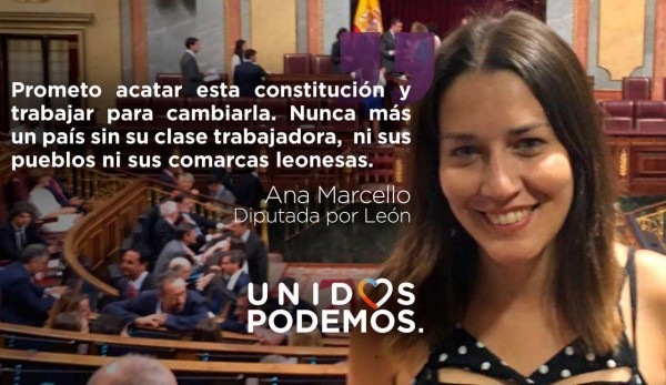 Ana-Marcello-Congreso-Prometo Ana-Marcello-Congreso-Prometo