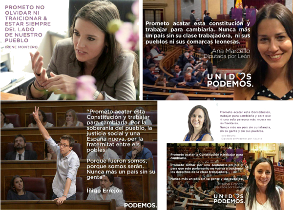 Prometo Prometo