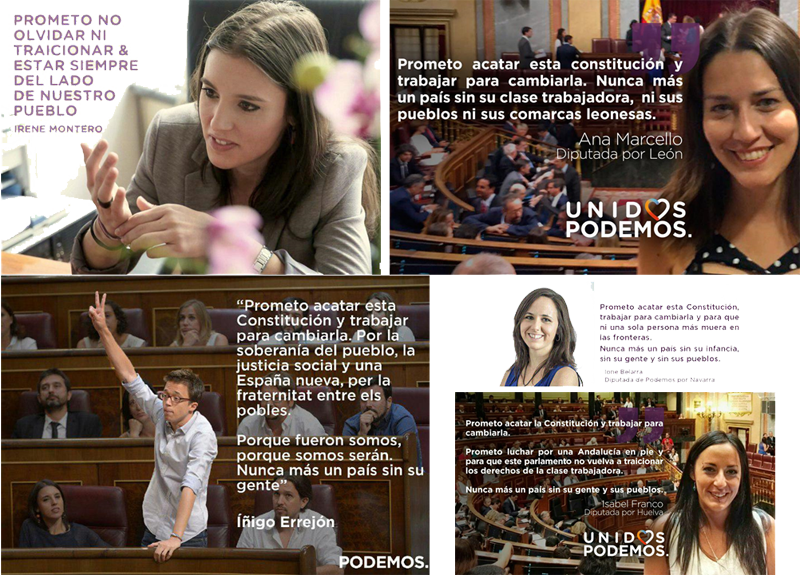 Prometo Prometo