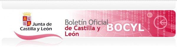 bocyl-banner bocyl