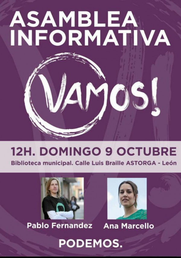 161009-asamblea-vamos-astorga