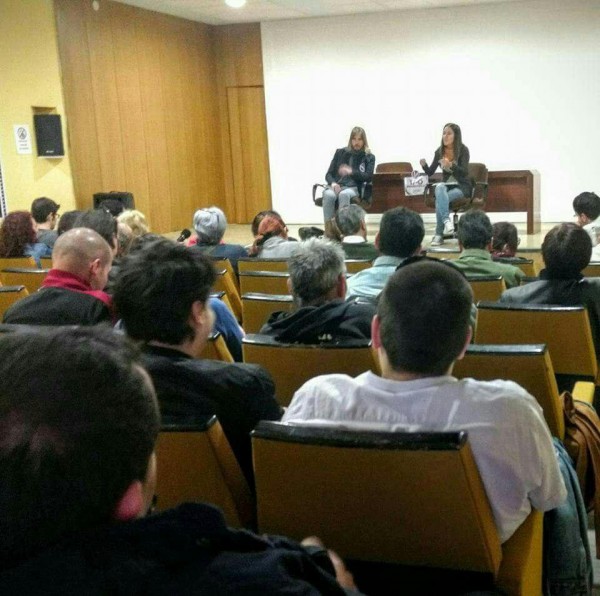 161009-astorga-vamos 161009-astorga-vamos