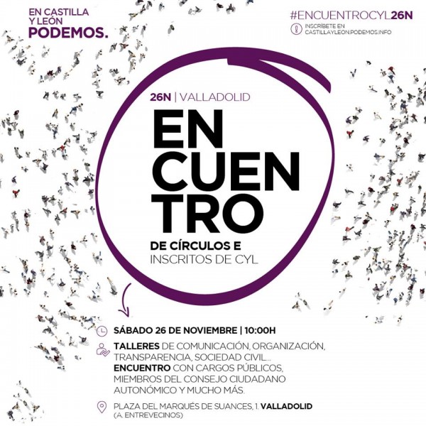 161126-encuentro-circulos-cyl-01 Encuentro Círculos