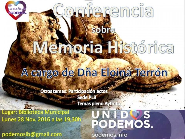 161128-asamblea-plb Asamblea Nioviembre PLB