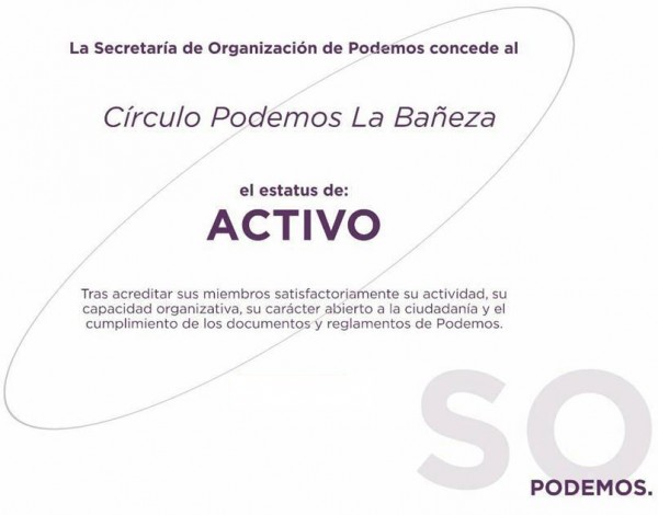 circulo-activo-lb circulo-activo-lb