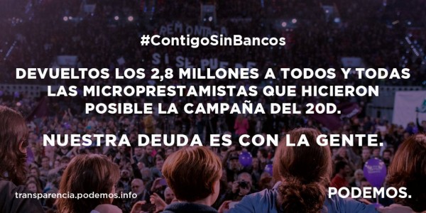 contigo-sin-bancos-02 contigo-sin-bancos-02