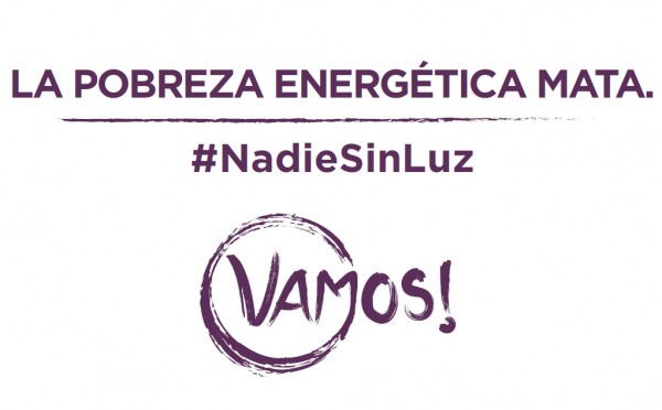 pobreza-energetica-mata pobreza-energetica-mata