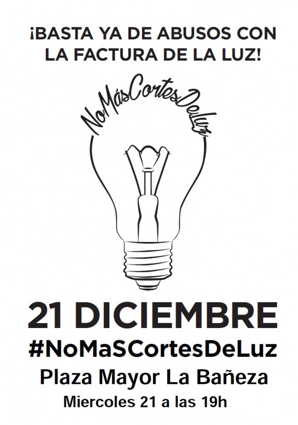 21d-la-baneza 21d-la-baneza