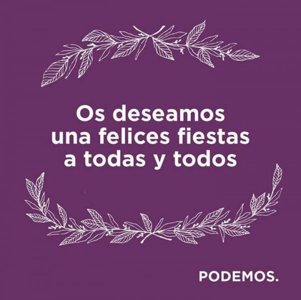 felicesfiestas felicesfiestas