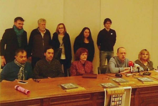 leon-en-publico-presentacion leon-en-publico-presentacion