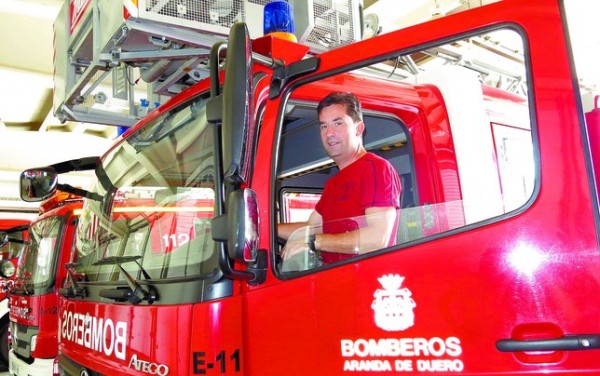 bomberos-aranda bomberos-aranda