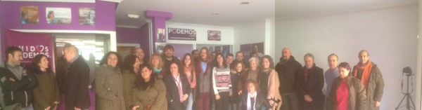 PLB-22-01-17-05 Podemos La Bañeza