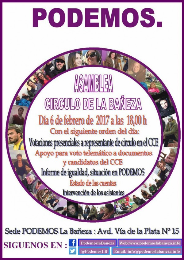 170206-Asamblea-PLB 170206-Asamblea-PLB