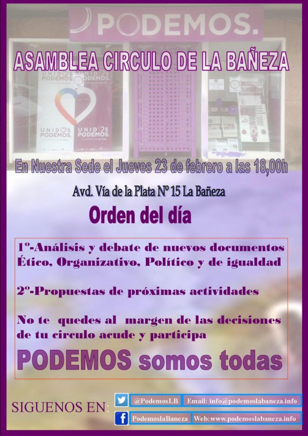 170223-Asamblea-PLB 170223-Asamblea-PLB