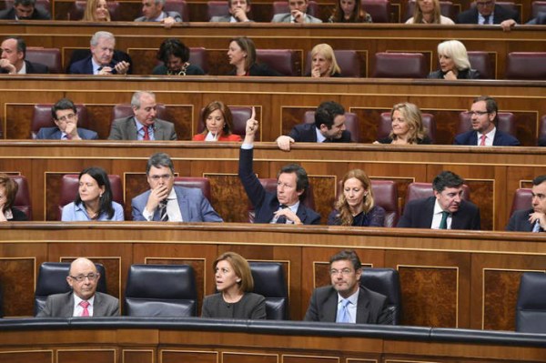 Congreso-PP Congreso-PP