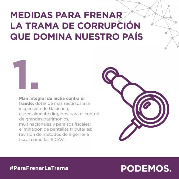 Corrupcion01