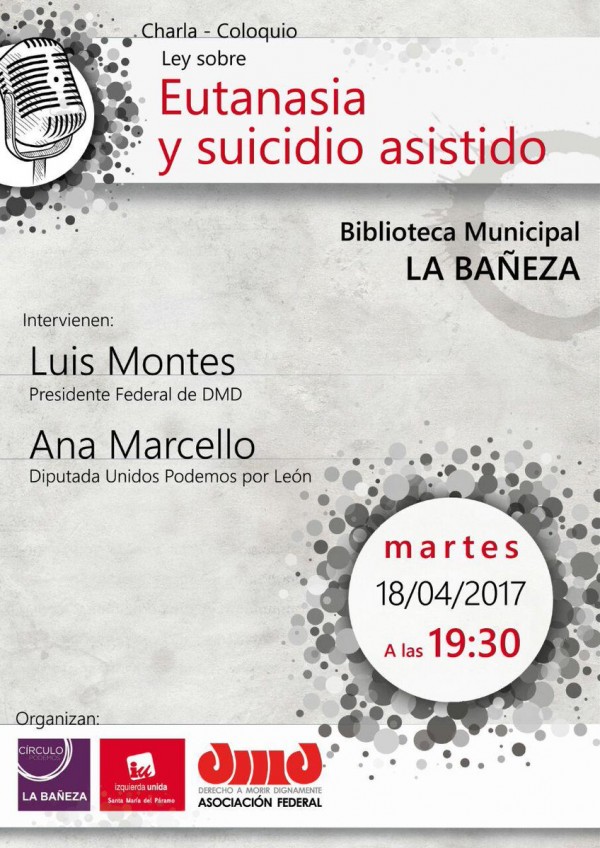Derecho-Morir-Dignamente Derecho-Morir-Dignamente