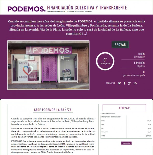 Financiacion-Sede-PLB Financiacion-Sede-PLB