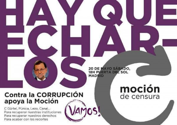 Hay-que-echarlos Hay-que-echarlos