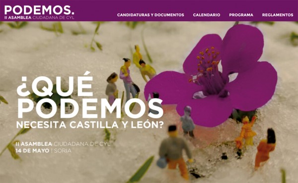 Podemos-II-Asamblea-CyL