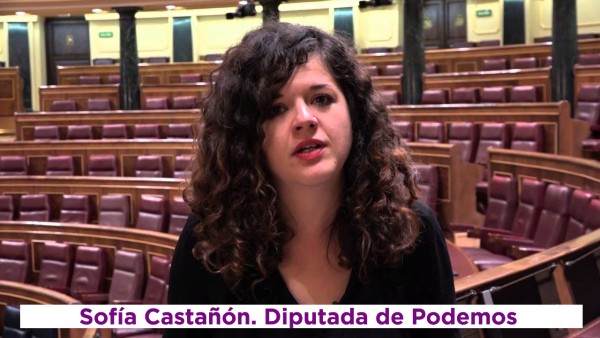 Sofia-Castañon Sofia-Castañon