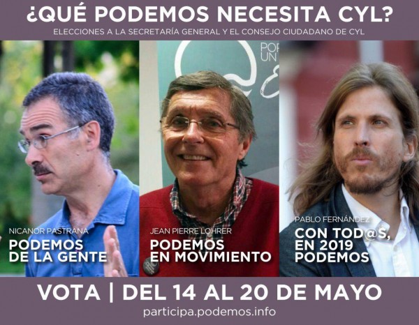Vota-SG-CyL-Mayo2017 Vota-SG-CyL-Mayo2017