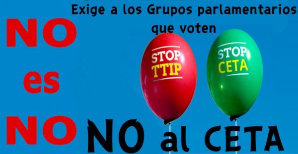 No-es-No No-es-No