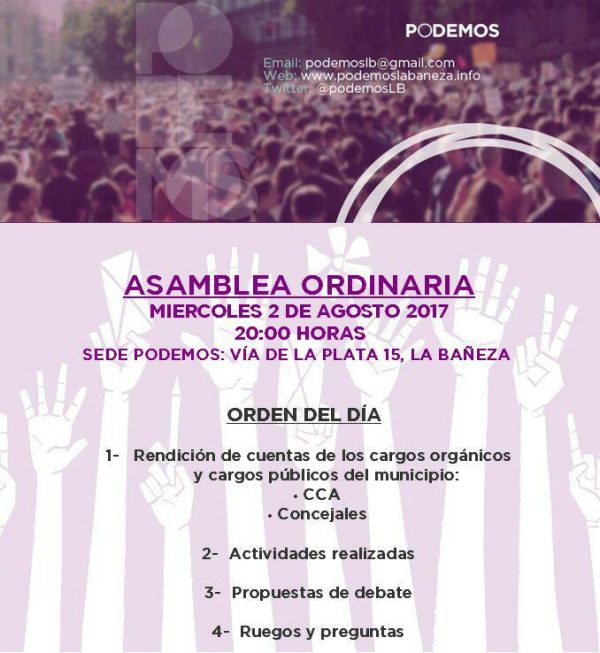170802-Asamblea-PLB 170802-Asamblea-PLB