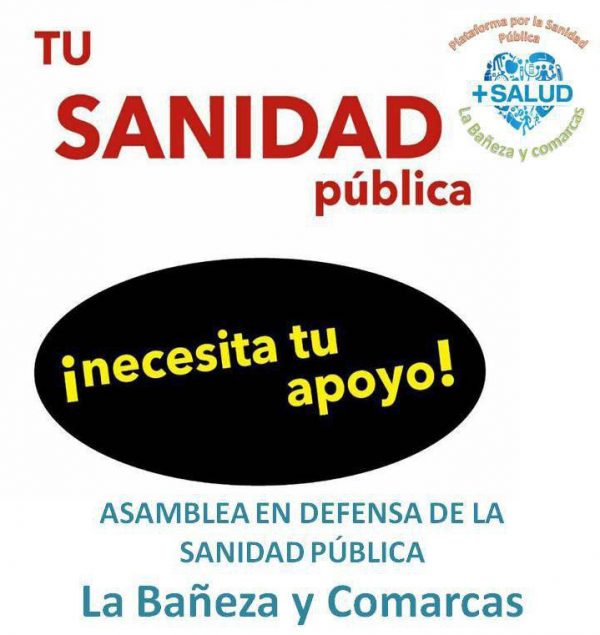 Sanidad-Publica-LByC Sanidad-Publica-LByC