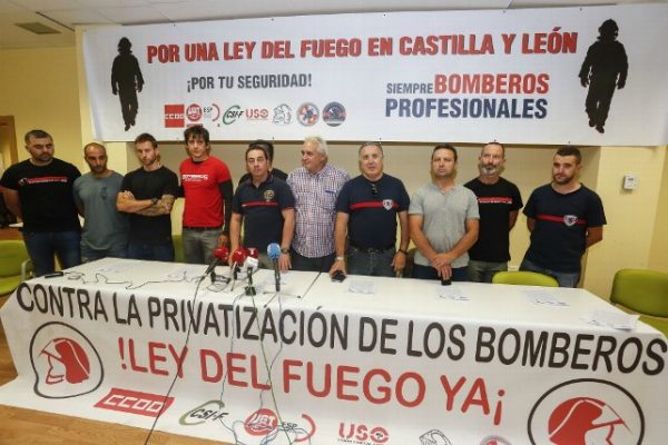 bomberos-profesionales bomberos-profesionales
