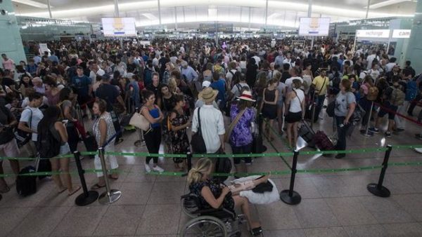 Aeropuerto-Prat Aeropuerto-Prat